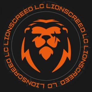 Lionscreed Esports Academy